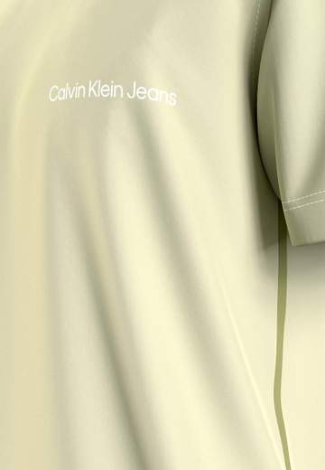 CALVIN KLEIN JEANS J30J324671