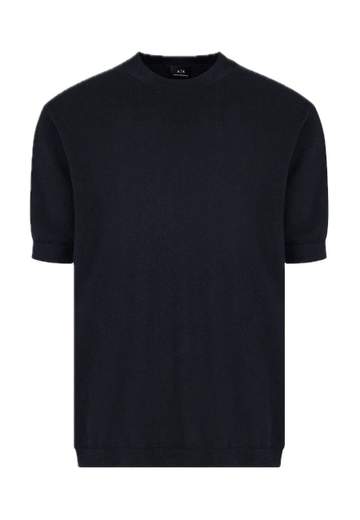 ARMANI EXCHANGE 3DZM7FZM5CZ