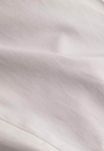 CALVIN KLEIN K10K111705