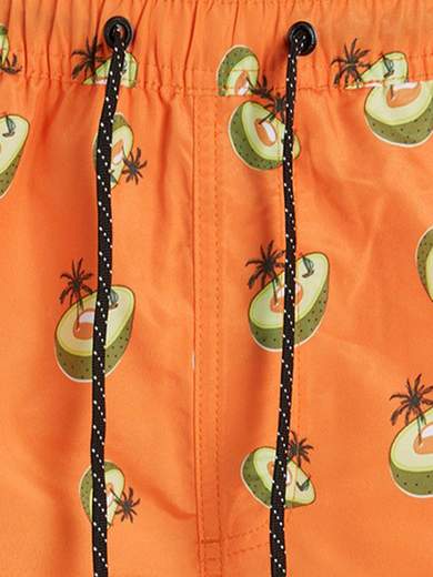 JACK&JONES 12228034
