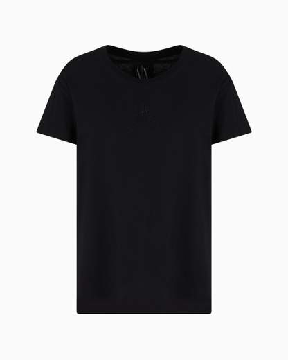 ARMANI EXCHANGE XW000830AF10356