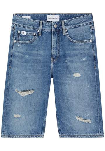 CALVIN KLEIN JEANS J30J324878