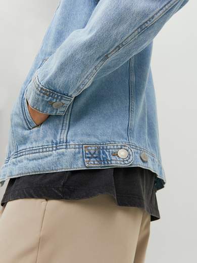 JACK&JONES 12223612