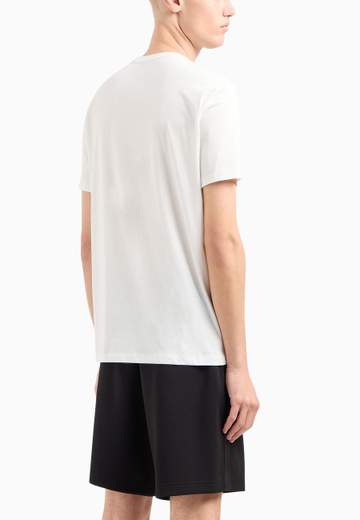 ARMANI EXCHANGE 3DZTJGZJBYZ