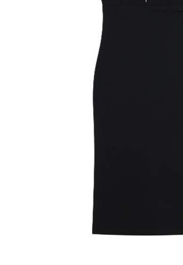 ARMANI EXCHANGE XW002056AF21295