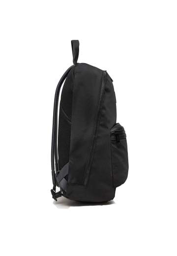 CALVIN KLEIN K50K511615