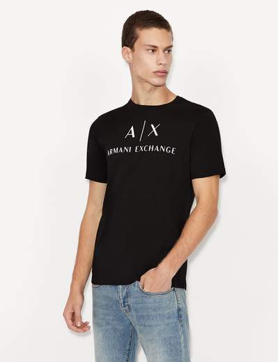 ARMANI EXCHANGE 8NZTCJZ8H4Z