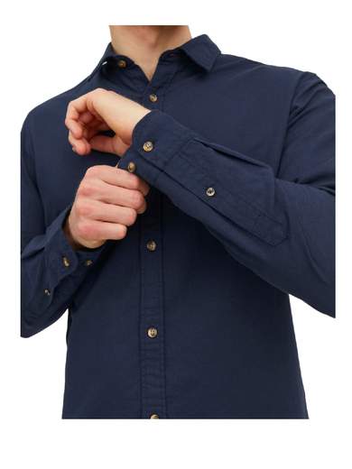 JACK&JONES 12220134