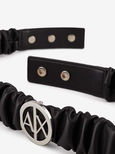 ARMANI EXCHANGE 9411633R721