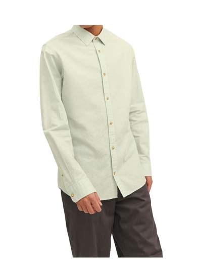 JACK&JONES 12220134