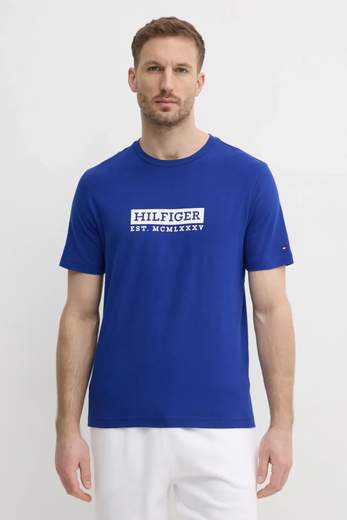 TOMMY HILFIGER MW0MW39149