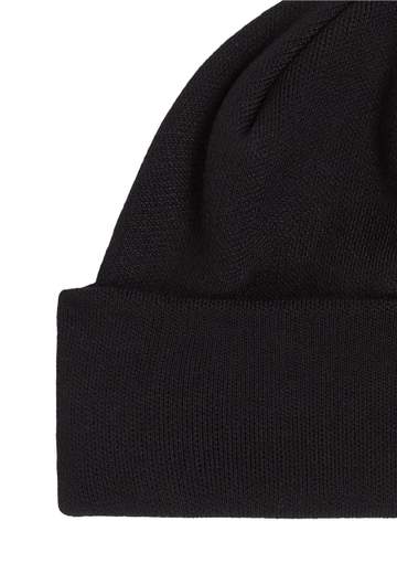 TOMMY HILFIGER AM0AM12640