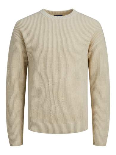 JACK&JONES 12194786