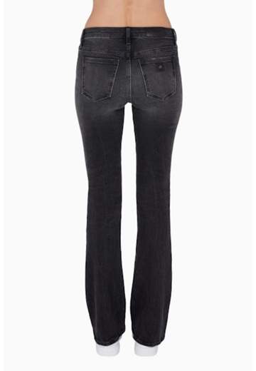 ARMANI EXCHANGE 6DYJ65Y18HZ