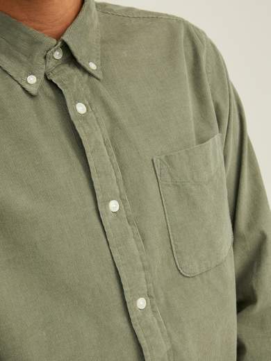 JACK&JONES 12214877