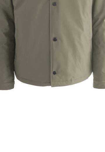 MARKUP MK594017