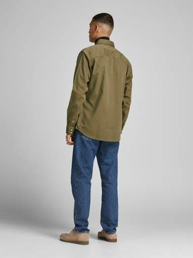 JACK&JONES 12138115