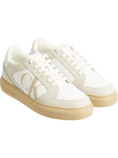 CALVIN KLEIN YM0YM00573