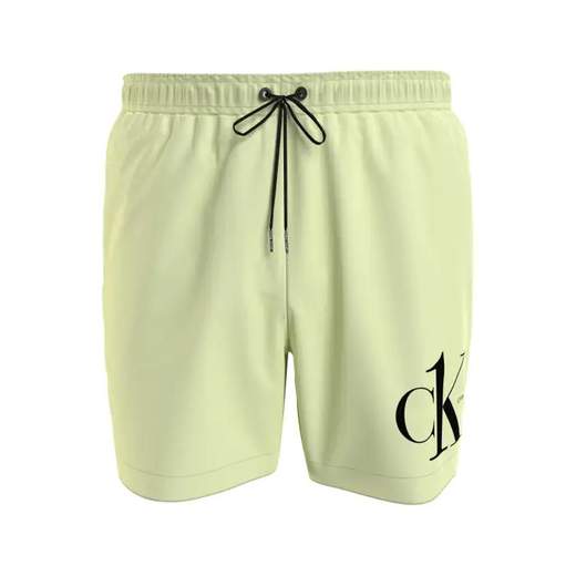 CALVIN KLEIN KM0KM00708