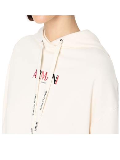 ARMANI EXCHANGE 6RYMLBYJEBZ