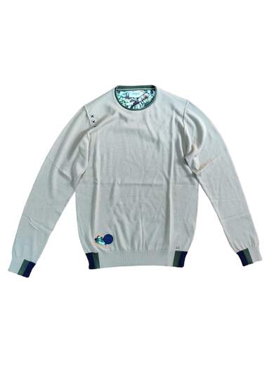 MARKUP MK490021