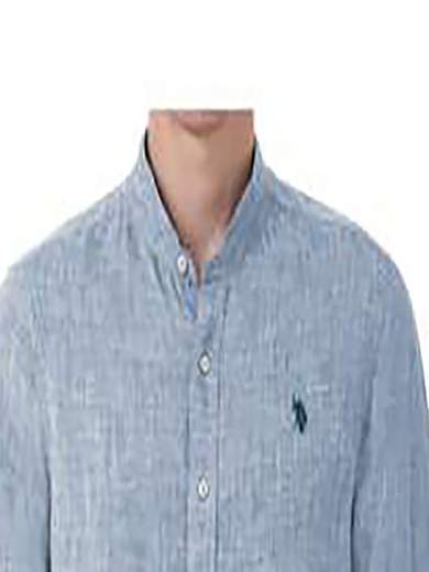 U.S. POLO ASSN. 5081666178