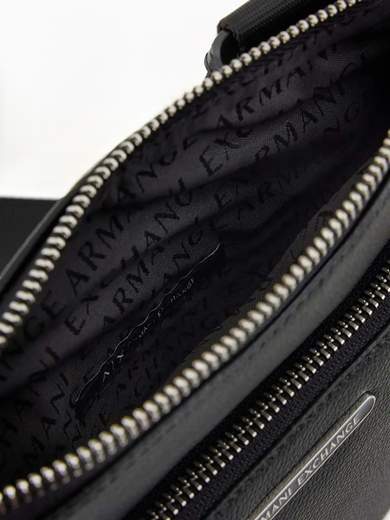 ARMANI EXCHANGE XM000846AF12134