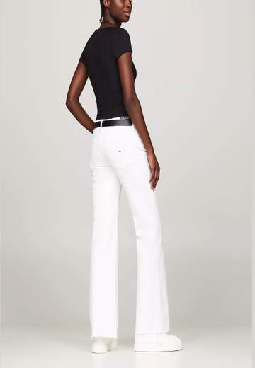 TOMMY JEANS DW0DW17896