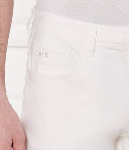 ARMANI EXCHANGE XM000049AF14267