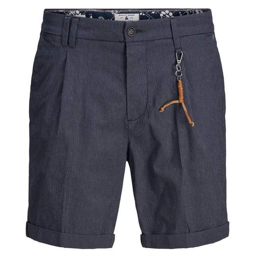 JACK&JONES 12186929
