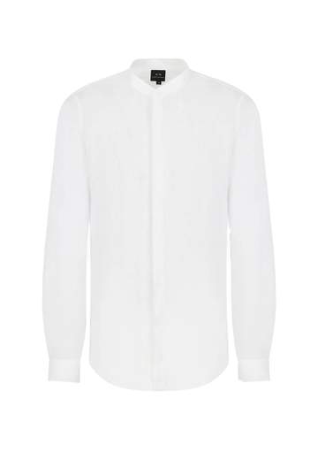 ARMANI EXCHANGE 8NZC66ZNFZ