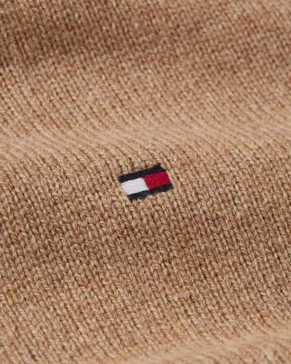 TOMMY HILFIGER MW0MW36535