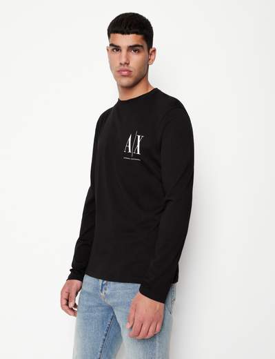 ARMANI EXCHANGE 8NZTPLZJH4Z