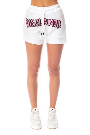 DISCLAIMER 23EDS53525