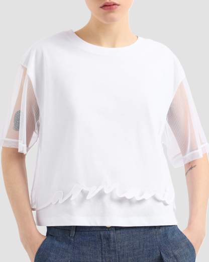 ARMANI EXCHANGE XW000541AF10359