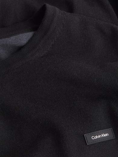 CALVIN KLEIN K10K112742