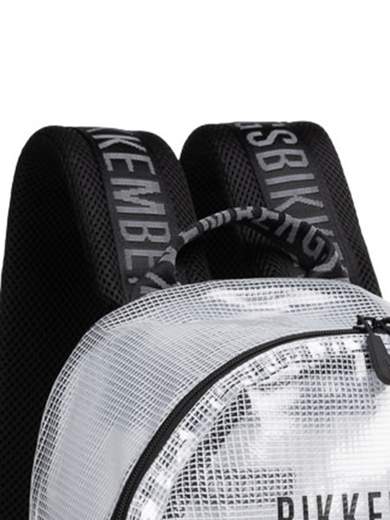 Bikkembergs BKZA00034T