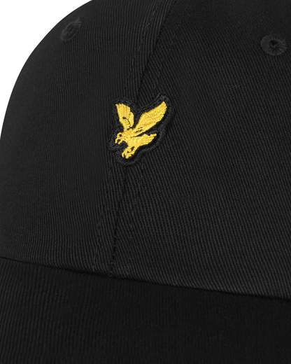 LYLE&SCOTT HE906A