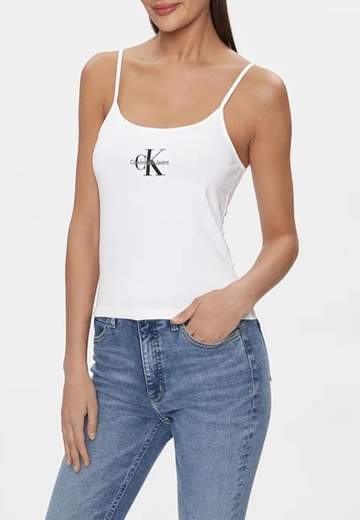 CALVIN KLEIN JEANS J20J223105