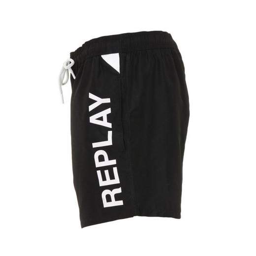 REPLAY LM1098-82972R