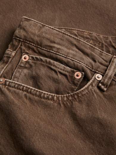 JACK&JONES 12246401