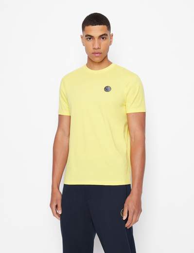 ARMANI EXCHANGE 6LZTJJZJ8EZ