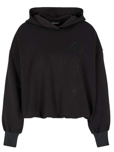ARMANI EXCHANGE 6DYM84YJEZZ
