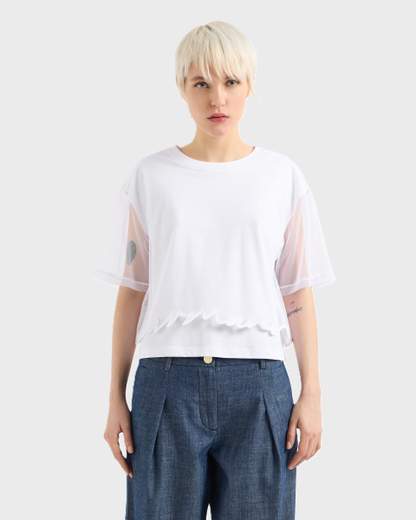 ARMANI EXCHANGE XW000541AF10359