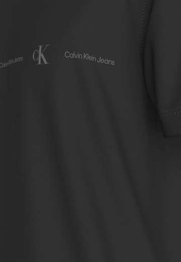 CALVIN KLEIN JEANS J30J324668