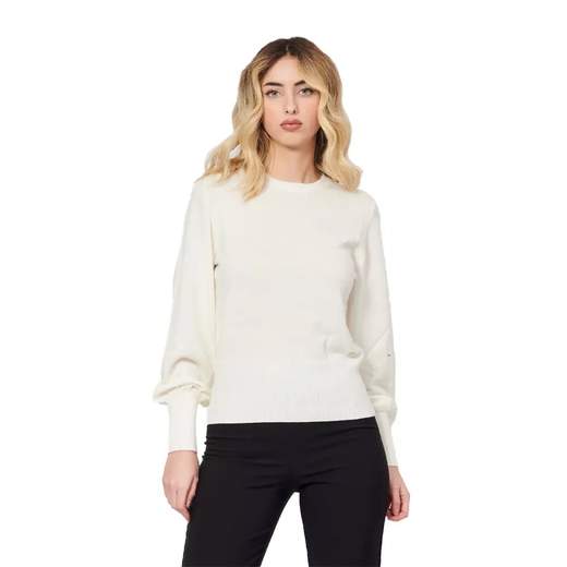 ARMANI EXCHANGE 6LYM3NYME3Z