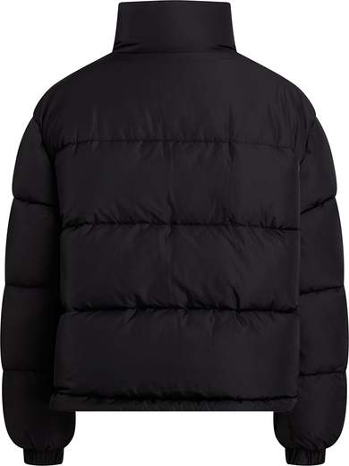 CALVIN KLEIN JEANS J20J222333