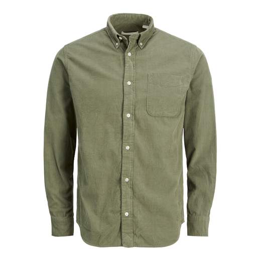 JACK&JONES 12214877