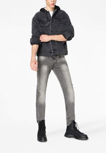 ARMANI EXCHANGE 6RZJ13Z1KQZ