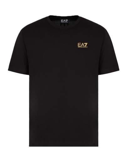 EA7 7M000567AF10375